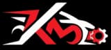 Karbin Motors