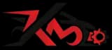 Karbin Motors